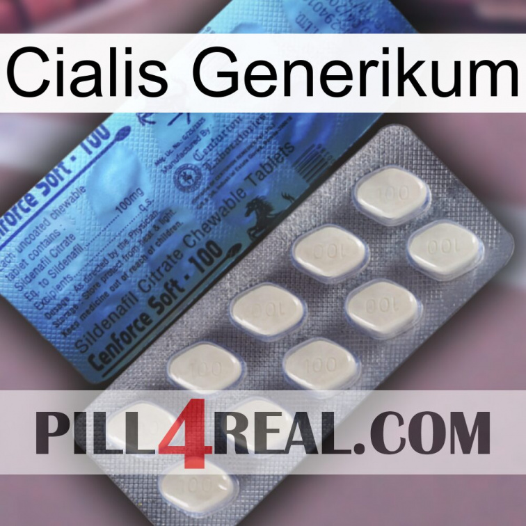 Cialis Generic 34